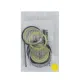 REPARATURKIT 86220