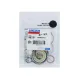 REPARATURSET 86231