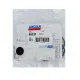 REPARATURKIT 86232