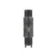PLUNGER UND BUCHSE 90554
