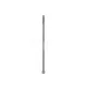 TRIP ROD ASM 90770