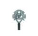 TOGGLE ASSEMBLY 91331