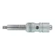 BUSHING UND STEMPEL 92079