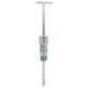 PRIMING PLUG 93075