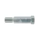 BOLZENVERBINDER 236225
