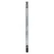 PRIMING ROD 236227