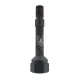PISTON BOLT 236229