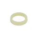U CUP PACKING 236236