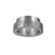 COLLAR 237031