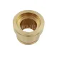 BUSHING 237044