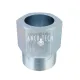 GLAND NUT 237659