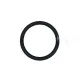 SPACER 237674