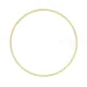 O-RING 239943