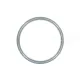 SPACER 239951