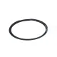 SICHERUNGSRING 239960