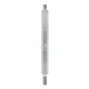 TIE ROD 241023