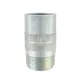 FOOT VALVE BODY 241517