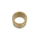 RODBEARING 241732