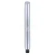 PLUNGER 242839