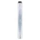 PUMP PLUNGER 242841