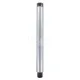 PUMP PLUNGER  242914