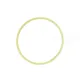 O-RING POLYURETHAN 244246