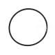 O-RING (NITRIL) 246837