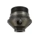 PISTON BODY 246913