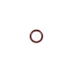 O-RING (NEOPREN) 247438