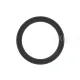 U-CUP (NITRIL) 247483