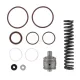 REPARATURSET 247842 FÜR SL11