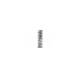 SPRING 247854