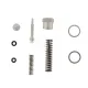 ÜBERARBEITUNG KIT 247950 FÜR SL32 SS