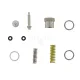 REPARATURSET 247953 FÜR SL33 SS