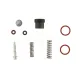 WIEDERBEBAUTES KIT 247956 FÜR SL42 HB