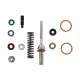 REPARATURSET 250158 FÜR SL1