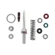 REPARATUR KIT 250161 FÜR SL1 SS
