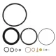 SOFT PARTS KIT 252714