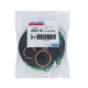 SOFT PARTS KIT 252715