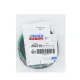 SOFT PARTS KIT 252716
