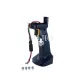 GRIFF-ASSEMBLIE-KIT 271879