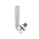 Sicherheitsventilset 271883