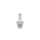 VENT/BULK FILL VALVE KIT 286134