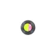 EYEBALL INDICATOR F. INJECTOR 913888-1E