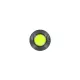 EYEBALL INDICATOR F. INJECTOR 913888-1E