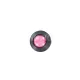 EYEBALL INDICATOR F. INJECTOR 913888-1E