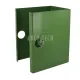 COVER ASSM 360313