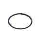 SICHERUNGSRING 247277