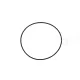 O-RING 252497