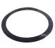 WIPER 34371